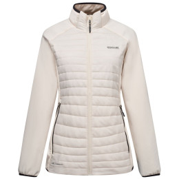 Giacca da donna Regatta Women’s Clumber Hybrid