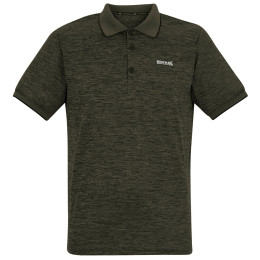 Maglietta da uomo Regatta Remex II