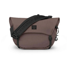 Borsa a spalla Osprey Metron 18 Messenger