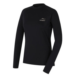 Maglietta sportiva da donna Husky Tromi L