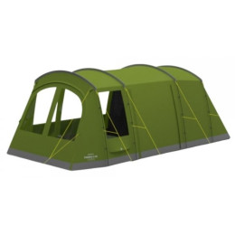 Tenda Vango Stargrove II 450 verde Herbal