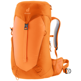 Zaino da donna Deuter AC Lite 22 SL