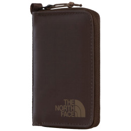 Portafoglio The North Face Base Camp Voyager Wallet