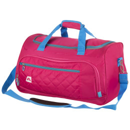 Borsa Alpine Pro Salembek rosa