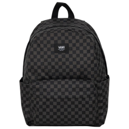 Zaino Vans Old Skool Grom Check Backpack