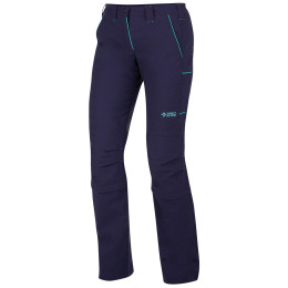 Pantaloni da donna Direct Alpine Sierra Lady