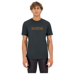 Maglietta da uomo Karpos Loma Cot. T-Shirt
