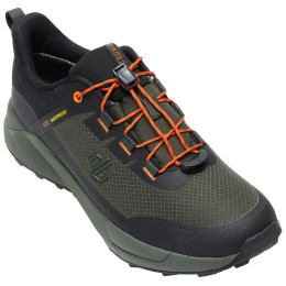 Scarpe da uomo Dare 2b Mens Torrek Waterproof Trail Shoes