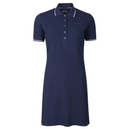Vestiti da donna Progress Aneta blu scuro tmavě modrá