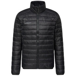 Giacca da uomo Mammut Linard Guide 3 in 1 HS Hooded Jacket Men nero black-black