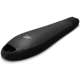 Sacco a pelo Hannah Scout 120 180 cm