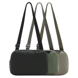 Borsa a spalla Peak Design Travel Crossbody 3L