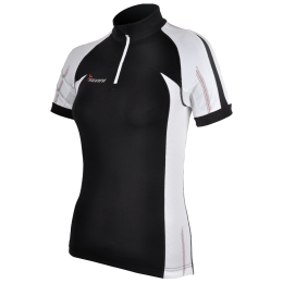 Maglia da ciclismo per donna Silvini Gruso WD354