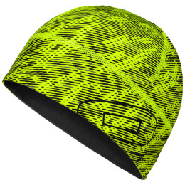 Cappello da uomo Etape Fizz