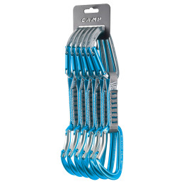 Orbit Express esposto Camp Orbit Express 6 Pack