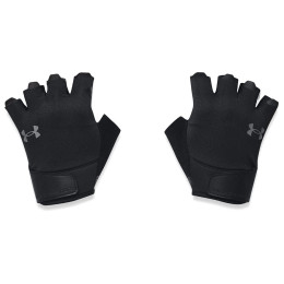 Guanti da uomo Under Armour M Training Gloves