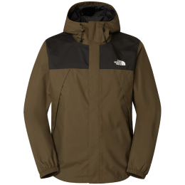Giacca da uomo The North Face Antora Jacket