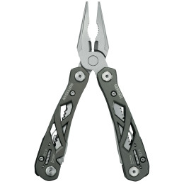 Strumenti multifunzionali Gerber Suspension
