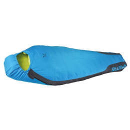 Sacco a pelo Salewa Micro 600