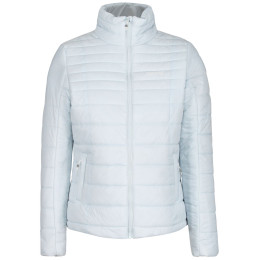 Giacca da donna Regatta Wms Freezeway III azzurro IceBlue