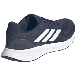 Scarpe da corsa da uomo Adidas Runfalcon 5