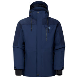 Giacca da uomo Dare 2b Firn Jacket