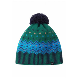 Cappello per bambini Reima Pohjoinen