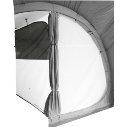 Tenda interna Brunner Beyond Cabin bianco