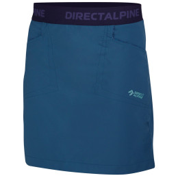 Gonna da donna Direct Alpine Alba Lady