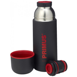 Thermos Primus Vacuum 0,75 l (2017)