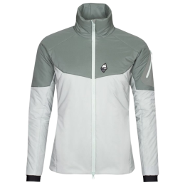 Giacca da donna High Point Epic Lady Jacket