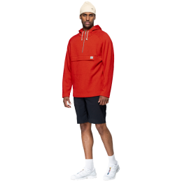 Giacca Devold Archive Anorak