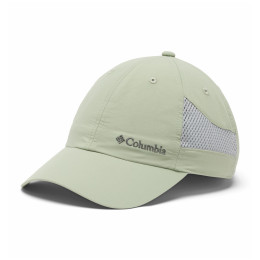 Berretto con visiera Columbia Tech Shade™ II Hat