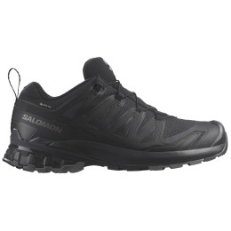 Scarpe da trekking da uomo Salomon Xa Pro 3D V9 Gore-Tex