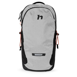 Zaino Hannah Dynamic 15 grigio silver cloud