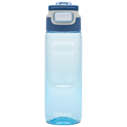Borraccia Kambukka Elton 750 ml