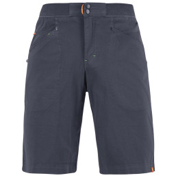 Pantaloncini da uomo Karpos Noghera Bermuda grigio Ombre Blue