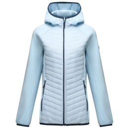 Giacca da donna Regatta Women’s Andreson Hybrid