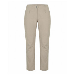 Pantaloni da donna Husky Kilia L