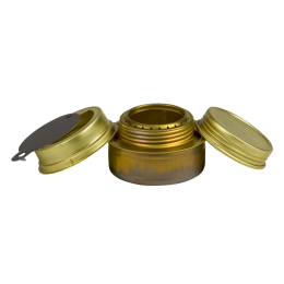 Fornello ad alcool Trangia B25