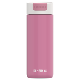 Tazza termica Kambukka Olympus 500 ml