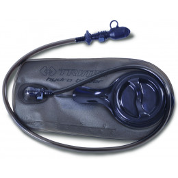 Sacca idratazione Trimm ARMADA 1,5 L blu scuro