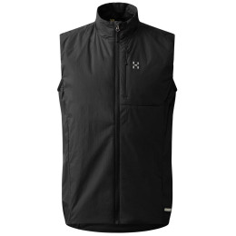 Gilet da uomo Haglöfs L.I.M Mimic Barrier Vest