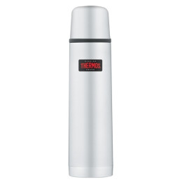 Thermos Thermos Mountain FBB 0,75 l