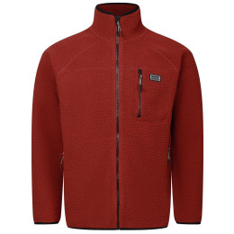 Felpa funzionale da uomo Dare 2b Camber Fleece