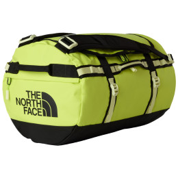 Borsa da viaggio The North Face Base Camp Duffel - S
