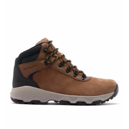 Scarpe da trekking da uomo Columbia Newton Wander™