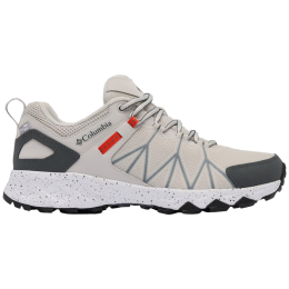 Scarpe da uomo Columbia Peakfreak™ II Outdry™
