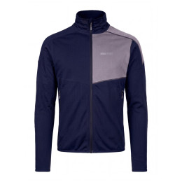 Felpa da uomo High Point Dancer Sweatshirt