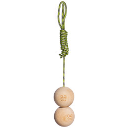 Ausilio per l'allenamento YY VERTICAL Climbing Balls 8 cm